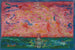 De geboorte van Venus - James Ensor — weergave van het kunstwerk