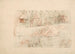 Waterloop - James Ensor — weergave van het kunstwerk