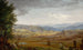 Benson, Rutland County, Vermont - James Hope — weergave van het kunstwerk