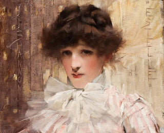 James Jebusa Shannon - Estelle.webp