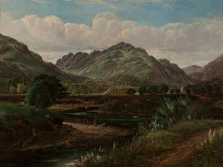 James M Robert Greenlees - Glengoil.webp