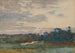 Evening - James Nairn — artwork view