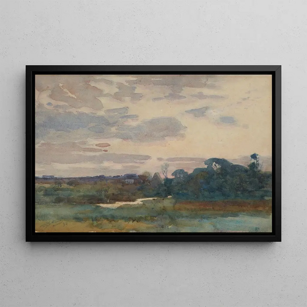James Nairn - Evening.webp