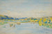 Valley of Hutt - James Nairn — artwork view