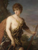 Adonis - James Northcote — artwork view