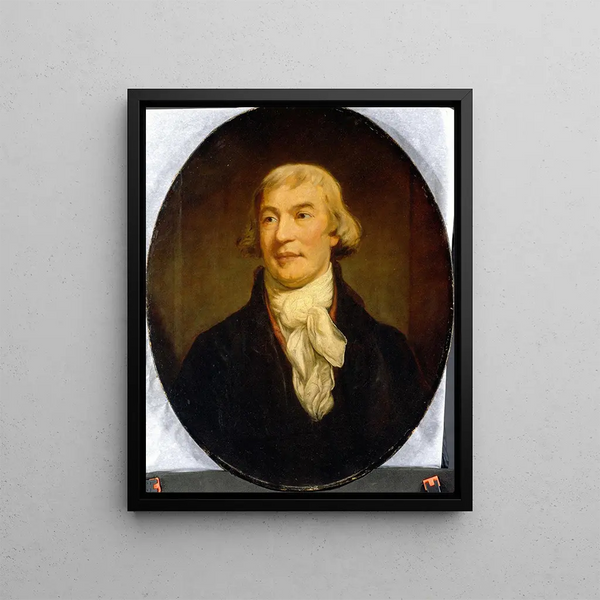 James Northcote - Noel Joseph Desenfans.webp