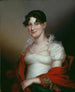 Olivia Simes Morris - James Peale — artwork view