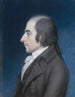 Albert Gallatin - James Sharples — artwork view