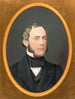 Edward Robinson Squibb - James W. Williams — weergave van het kunstwerk