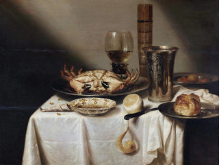 Jan Albertsz Rotius - Stilleven.webp
