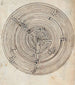 Labyrinthe - Jan Brandes — weergave van het kunstwerk