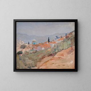 Jan Cigliski - Bursa.webp