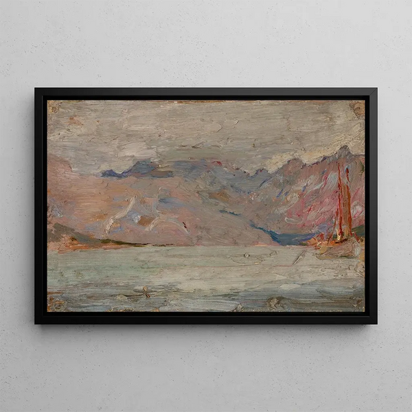 Jan Cigliski - Catarro.webp