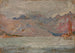 Catarro - Jan Cybis — weergave van het kunstwerk