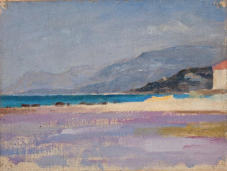 Jan Cigliski - Italy Ventimiglia.webp