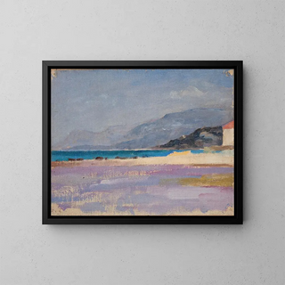 Jan Cigliski - Italy Ventimiglia.webp