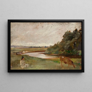 Jan Cigliski - Ogonowice in the region of Radom.webp