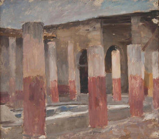 Jan Cigliski - Pompeii.webp
