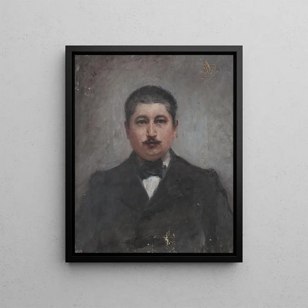 Jan Cigliski - Portrait of Sigma Syromyatnikov.webp