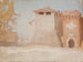Rimini - Jan Cybis — weergave van het kunstwerk