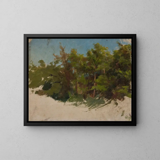 Jan Cigliski - Study from Podolia.webp