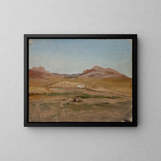 Jan Cigliski - Sudak 5.webp