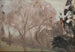 Le Printemps de Crimée - Jan Cybis — weergave van het kunstwerk