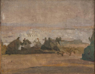 Jan Cigliski - Tunis.webp