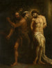 Flagellation - Jan Cossiers — artwork view