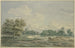 in the dunes at Bloemendaal - Jan Evert Grave — artwork view