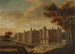 Château d'Egmond - Jan Jacobsz van der Croos — artwork view