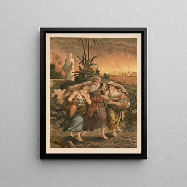 Jan Ladislaw Skora - Biblia zlota klasykow Pl016.webp