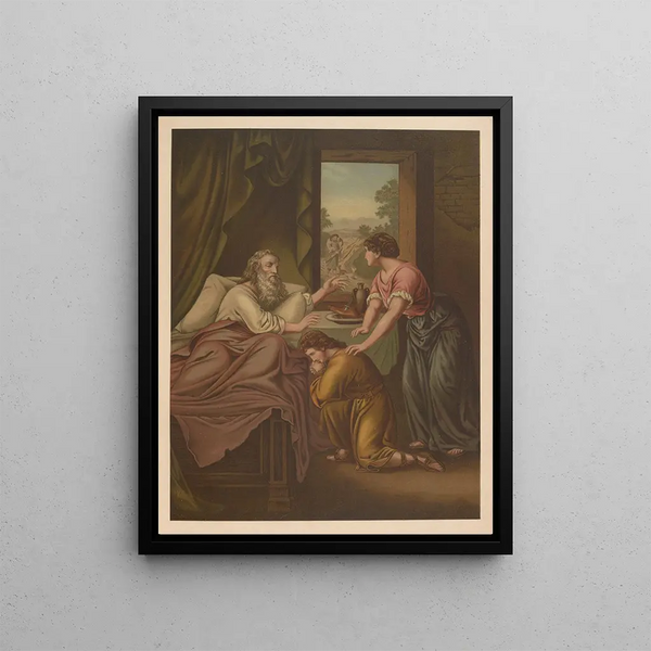 Jan Ladislaw Skora - Biblia zlota klasykow Pl021.webp