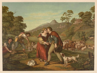 Jan Ladislaw Skora - Biblia zlota klasykow Pl023.webp