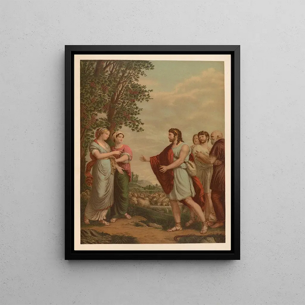 Jan Ladislaw Skora - Biblia zlota klasykow Pl024.webp
