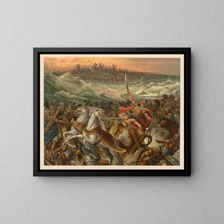 Jan Ladislaw Skora - Biblia zlota klasykow Pl036.webp