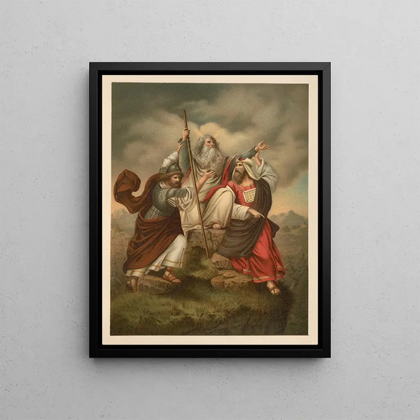 Jan Ladislaw Skora - Biblia zlota klasykow Pl039.webp