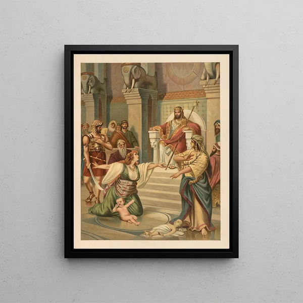 Jan Ladislaw Skora - Biblia zlota klasykow Pl053.webp