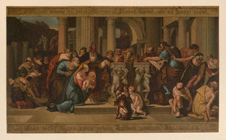 Jan Ladislaw Skora - Biblia zlota klasykow Pl070.webp