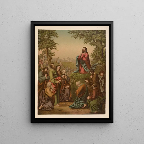 Jan Ladislaw Skora - Biblia zlota klasykow Pl082.webp