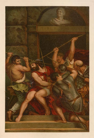 Jan Ladislaw Skora - Biblia zlota klasykow Pl101.webp