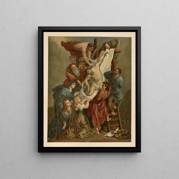 Jan Ladislaw Skora - Biblia zlota klasykow Pl112.webp