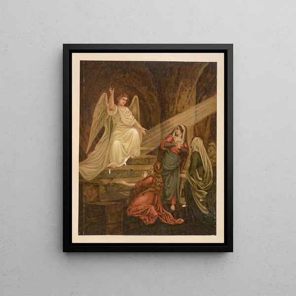 Jan Ladislaw Skora - Biblia zlota klasykow Pl114.webp