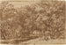 Parc aux cerfs - Jan Lievens — weergave van het kunstwerk