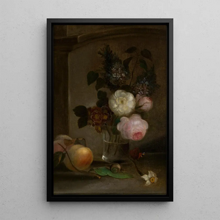 Jan Piotr uczyski - Flowers.webp