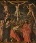 Calvaire - Jan Snellinck — weergave van het kunstwerk