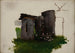 Ruches - Jan Stanisławski — weergave van het kunstwerk