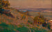 Kiev - Jan Stanisławski — weergave van het kunstwerk