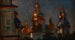van de Orthodoxe Kerk van Sint-Sofie in Kiev - Jan Stanisławski — weergave van het kunstwerk