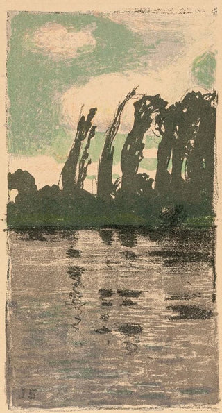 Jan Stanislawski - Topole.webp